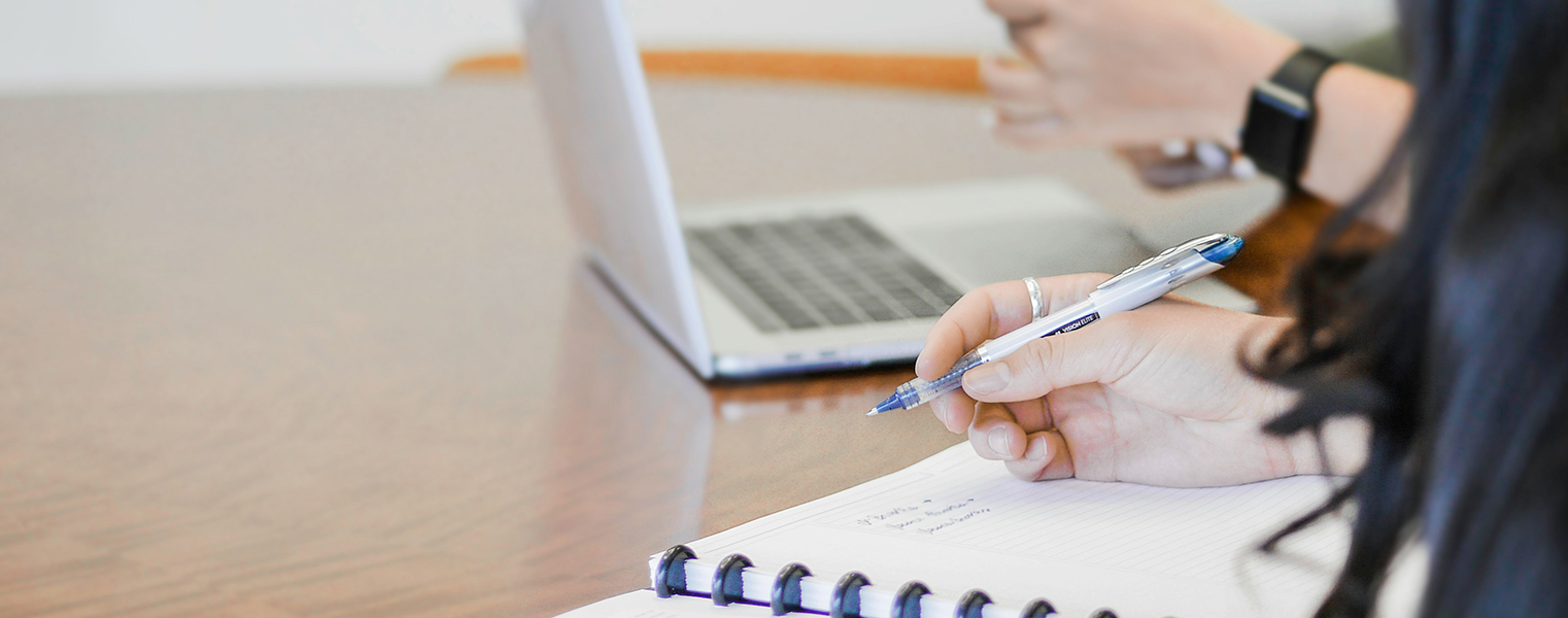 Auditing Services